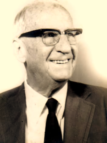 Baloncesto en República Dominicana