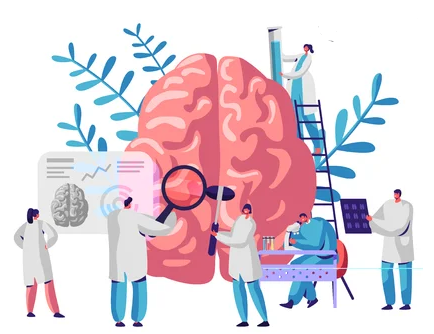 TEORIA DE MEMORIA DE DOS ALMACENES (DUAL)