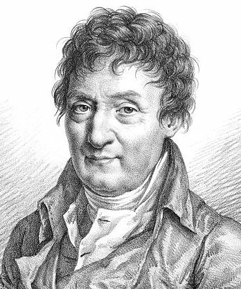 Jacques-Alexandre-César Charles