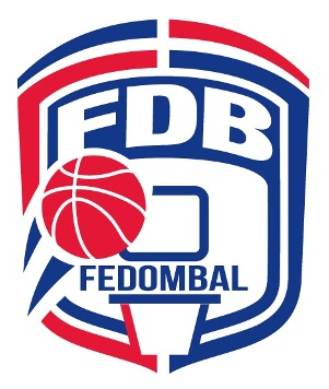 Federación Dominicana de Baloncesto