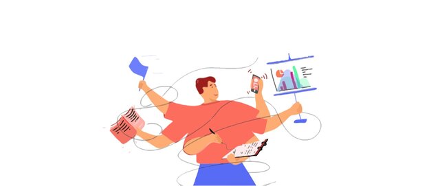 AUTORREGULACIÓN INCLUYE TRES FASES