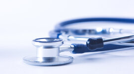 Timeline: avances tecnologicos de la ciencia y la medecina