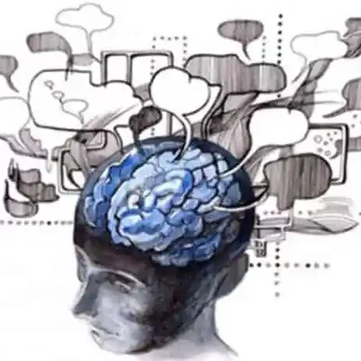 Timeline: 𝓐𝓼𝓹𝓮𝓬𝓽𝓸𝓼 𝓱𝓲𝓼𝓽ó𝓻𝓲𝓬𝓸𝓼 𝔂 𝓽𝓮ó𝓻𝓲𝓬𝓸𝓼 𝓭𝓮 𝓵𝓪 𝓹𝓼𝓲𝓬𝓸𝓹𝓪𝓽𝓸𝓵𝓸𝓰í𝓪