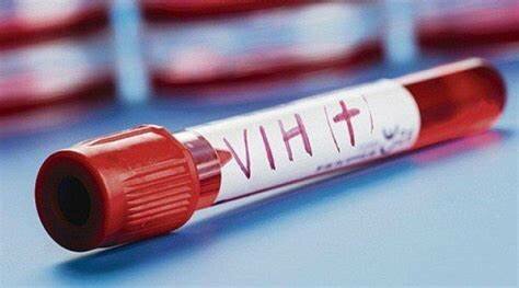 El primer farmaco para el tratamiento del vih