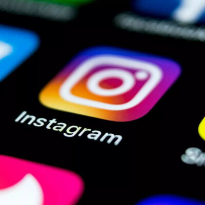Timeline: Instagram