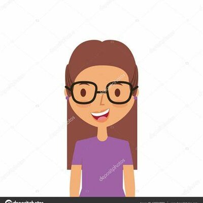 Timeline: lìnea de vida