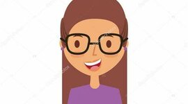 Timeline: lìnea de vida