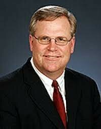 Teoría de los recursos y capacidades