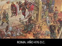 Locura colectiva (siglo XIII).1301