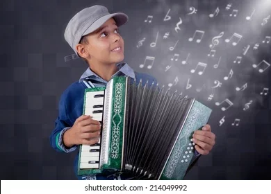 Inteligencia musical