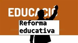 Timeline: PRINCIPALES REFORMAS EDUCATIVAS EN MÉXICO