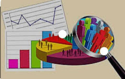 Consolidación de artículos nacionales e internacionales
