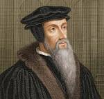 John Calvin
