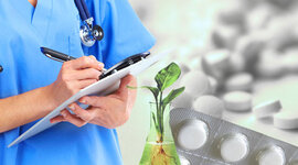 Timeline: avances tecnologicos de la ciencia y la medicina