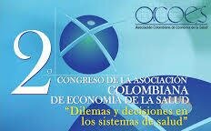 Segundo Congreso ACOES