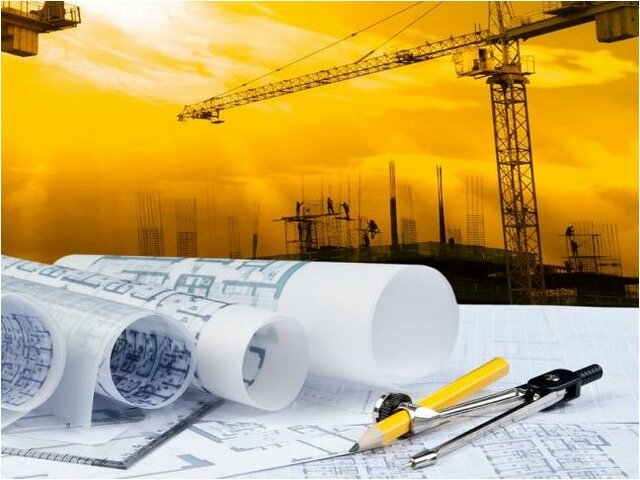 Inteligencia  matemática