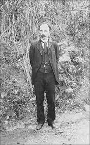 El día en que Martí Bailó "Juangomero"