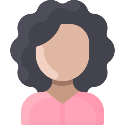 Timeline: Línea de vida