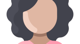 Timeline: Línea de vida