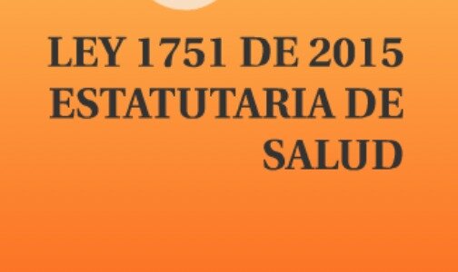 Séptima  jornada Académica ACOES