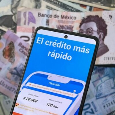 Timeline: Línea del tiempo: "Montadeudas"