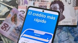 Timeline: Línea del tiempo: "Montadeudas"