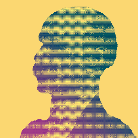 CHARLES SPERMAN 1945