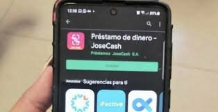 Secretaría de Seguridad Ciudadana de la Ciudad de México lanza comunicado.