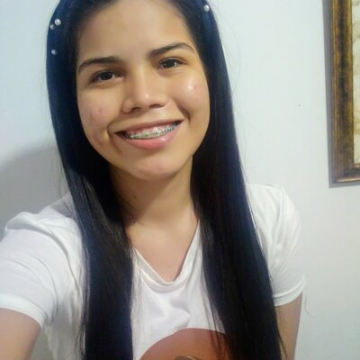 Timeline: Introspección "Proyecto de vida"