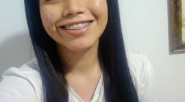 Timeline: Introspección "Proyecto de vida"