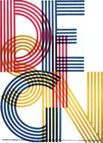 Master en Diseño Grafico