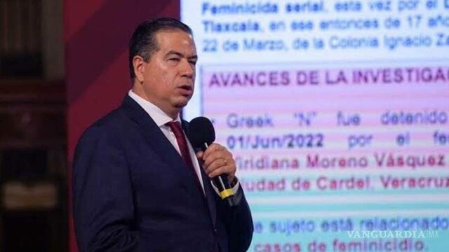 El Consejo Ciudadano para la Seguridad y Justicia de la CDMX denunció que siguen operando 313 Apps de fraude.