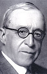 Suspensión debido a la Segunda Guerra Mundial