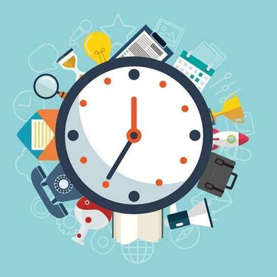 Timeline: alex's timeline