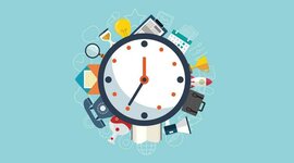 Timeline: alex's timeline