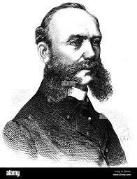 Griesinger (1817- 1868)