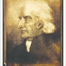 William Tuke (1732-1822)