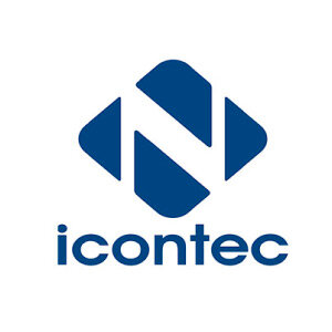 ICONTEC-Colombia