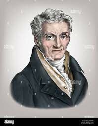 Pinel (1745-1826)