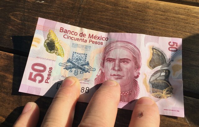 El tema de las aplicaciones "montadeudas" llegó a la Cámara de Diputados.