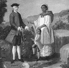 Independencia del derecho civil