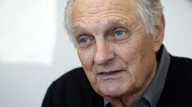 Timeline: Alan Alda, Gender Equality Advocate