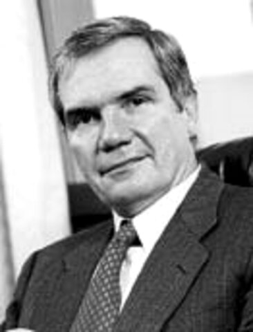 Premio Lawrence D. Eicher