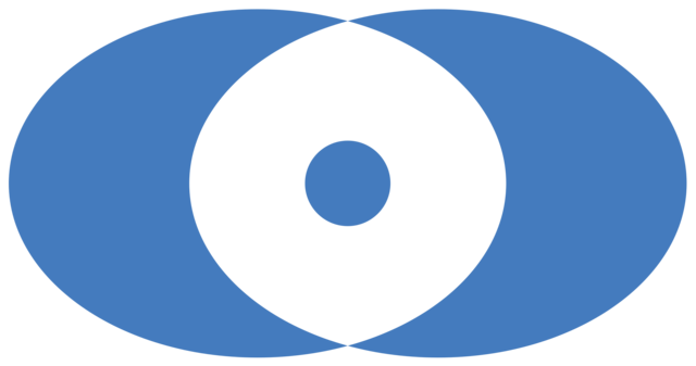 Iran's Nuclear Program