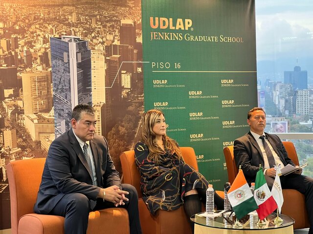 "Montadeudas", la nueva estafa digital que crece como la espuma.