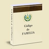 Cogido de familia
