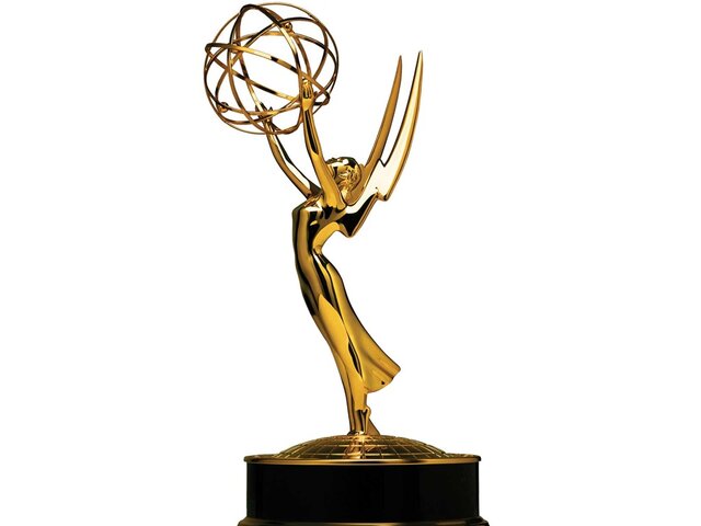 Reconocimiento Emmy