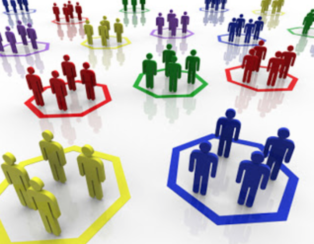 Entrenamiento en laboratorios de sensibilizacion