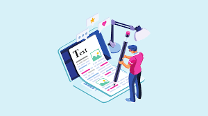 Investigacion y Retroalimentacion de encuestas