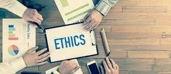 Socioetico-Socioclinico